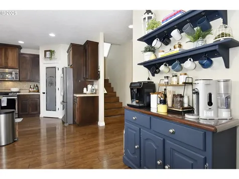 18840 Nutmeg Lane Oregon City OR 97045
