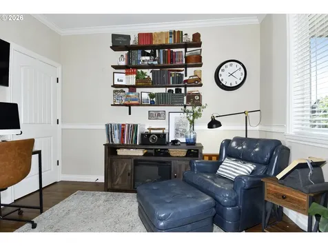 18840 Nutmeg Lane Oregon City OR 97045