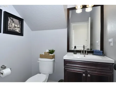 18840 Nutmeg Lane Oregon City OR 97045