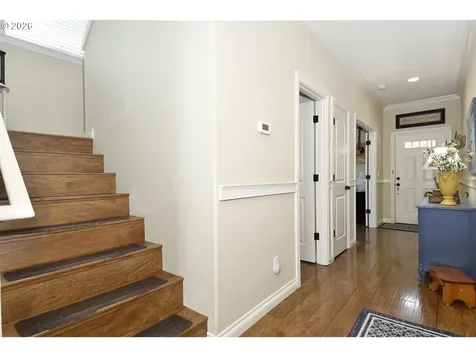 18840 Nutmeg Lane Oregon City OR 97045