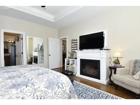 18840 Nutmeg Lane Oregon City OR 97045