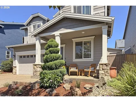 18840 Nutmeg Lane Oregon City OR 97045