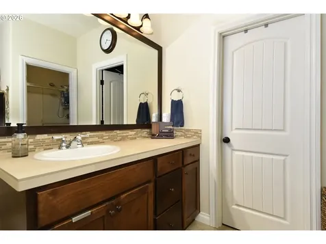 18840 Nutmeg Lane Oregon City OR 97045