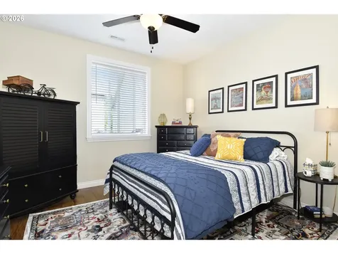 18840 Nutmeg Lane Oregon City OR 97045