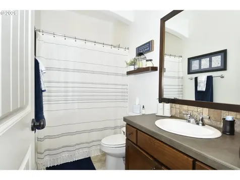 18840 Nutmeg Lane Oregon City OR 97045