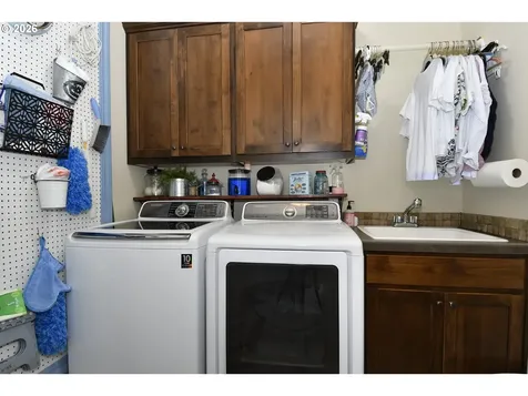 18840 Nutmeg Lane Oregon City OR 97045