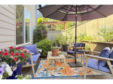 18840 Nutmeg Lane Oregon City OR 97045