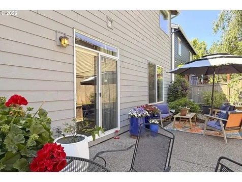 18840 Nutmeg Lane Oregon City OR 97045