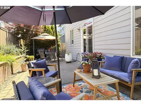 18840 Nutmeg Lane Oregon City OR 97045