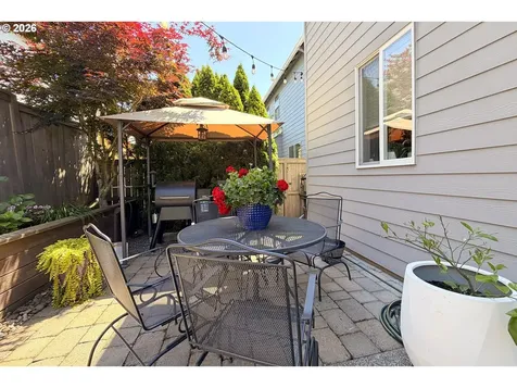 18840 Nutmeg Lane Oregon City OR 97045