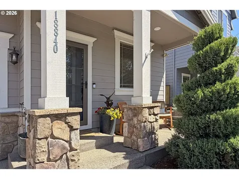 18840 Nutmeg Lane Oregon City OR 97045