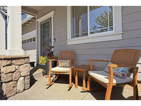 18840 Nutmeg Lane Oregon City OR 97045