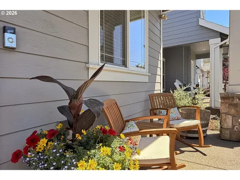18840 Nutmeg Lane Oregon City OR 97045