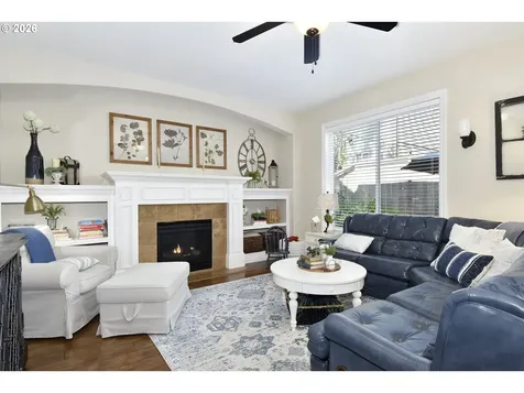 18840 Nutmeg Lane Oregon City OR 97045