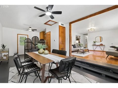 22153 S Dans Avenue Beavercreek OR 97004