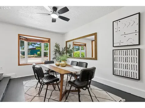 22153 S Dans Avenue Beavercreek OR 97004