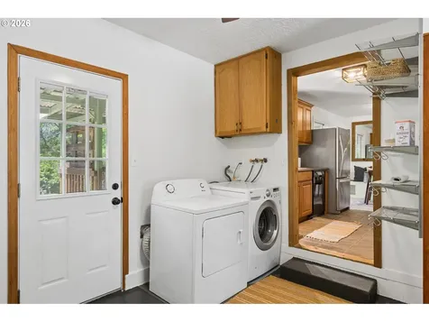 22153 S Dans Avenue Beavercreek OR 97004