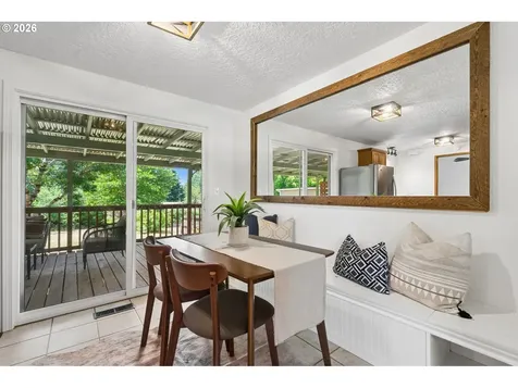 22153 S Dans Avenue Beavercreek OR 97004