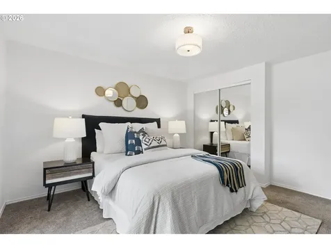 22153 S Dans Avenue Beavercreek OR 97004