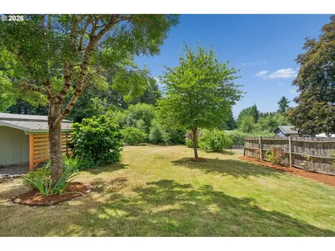 22153 S Dans Avenue Beavercreek OR 97004