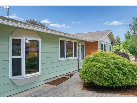22153 S Dans Avenue Beavercreek OR 97004