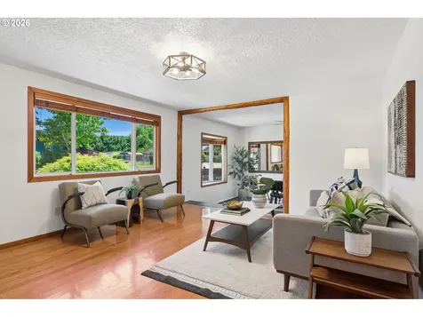 22153 S Dans Avenue Beavercreek OR 97004