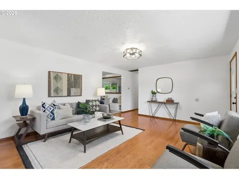 22153 S Dans Avenue Beavercreek OR 97004