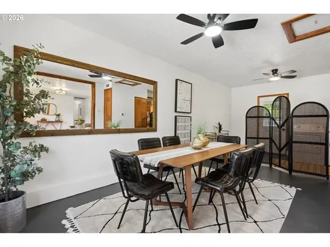 22153 S Dans Avenue Beavercreek OR 97004