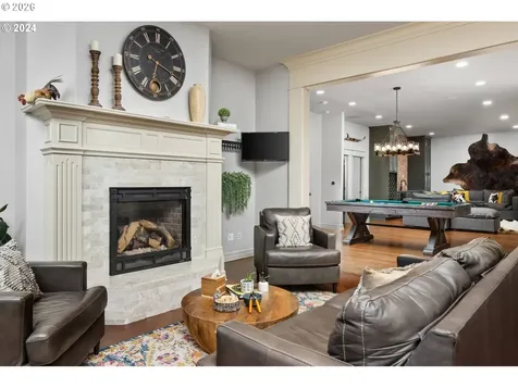 24300 NE Dayton Avenue Newberg OR 97132