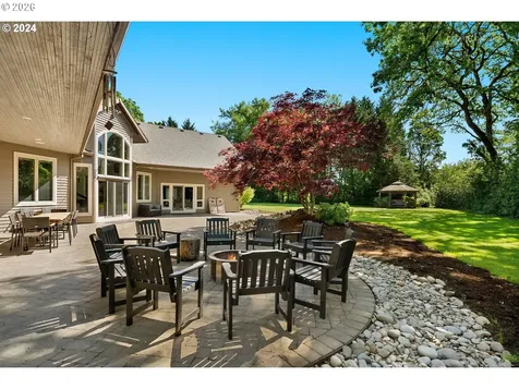 24300 NE Dayton Avenue Newberg OR 97132