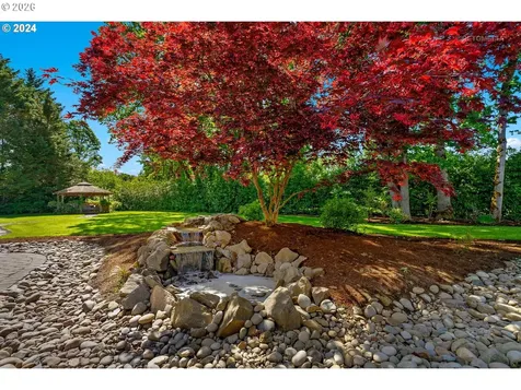 24300 NE Dayton Avenue Newberg OR 97132
