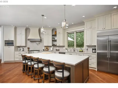 24300 NE Dayton Avenue Newberg OR 97132