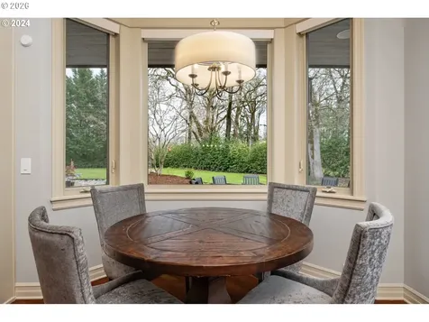 24300 NE Dayton Avenue Newberg OR 97132