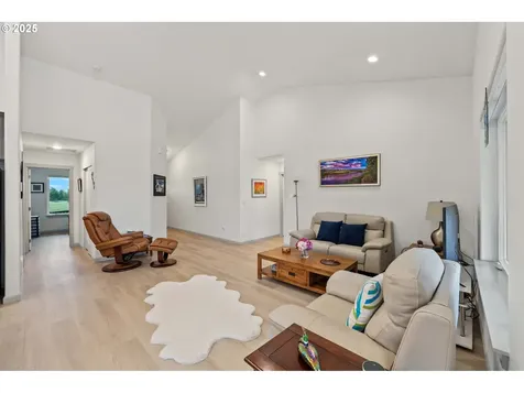 822 Spyglass Drive Bandon OR 97411