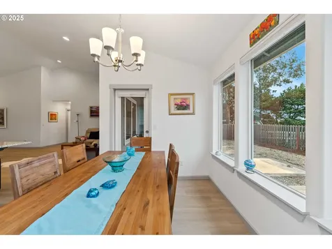 822 Spyglass Drive Bandon OR 97411