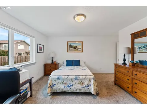 822 Spyglass Drive Bandon OR 97411