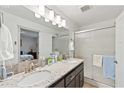 822 Spyglass Drive Bandon OR 97411