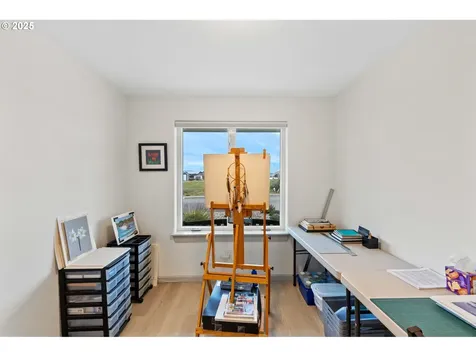 822 Spyglass Drive Bandon OR 97411