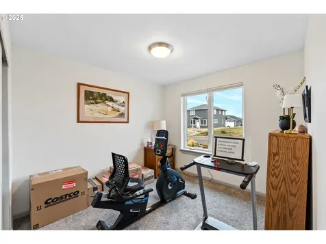 822 Spyglass Drive Bandon OR 97411