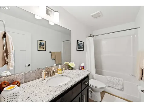 822 Spyglass Drive Bandon OR 97411