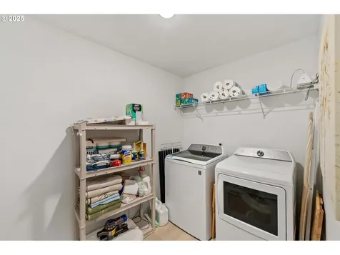 822 Spyglass Drive Bandon OR 97411