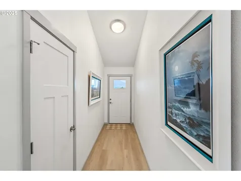 822 Spyglass Drive Bandon OR 97411