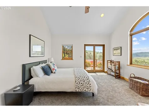 5331 Dolan Road The Dalles OR 97058
