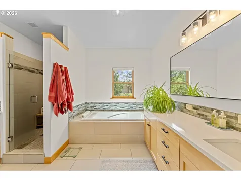 5331 Dolan Road The Dalles OR 97058