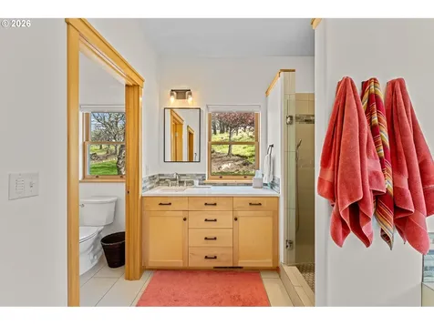 5331 Dolan Road The Dalles OR 97058
