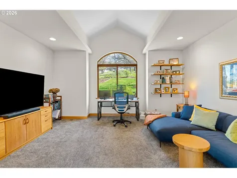 5331 Dolan Road The Dalles OR 97058