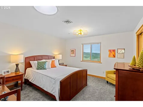 5331 Dolan Road The Dalles OR 97058