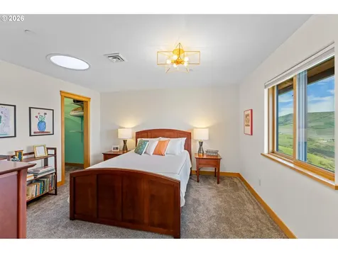 5331 Dolan Road The Dalles OR 97058
