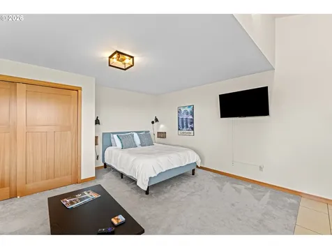 5331 Dolan Road The Dalles OR 97058