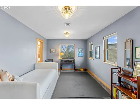 5331 Dolan Road The Dalles OR 97058